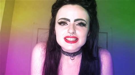 shemale pov domination|'trans domination pov' Search .